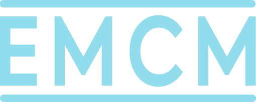 EMCM